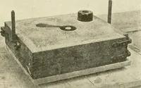 Picture 335 of 368 from Woodwork for secondary schools; a text-book for high schools and colleges, prevocational and elementary industrial schools (1916), leaf 340