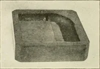 Picture 339 of 368 from Woodwork for secondary schools; a text-book for high schools and colleges, prevocational and elementary industrial schools (1916), leaf 343
