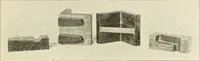 Picture 344 of 368 from Woodwork for secondary schools; a text-book for high schools and colleges, prevocational and elementary industrial schools (1916), leaf 346