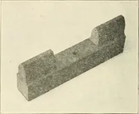Picture 354 of 368 from Woodwork for secondary schools; a text-book for high schools and colleges, prevocational and elementary industrial schools (1916), leaf 353