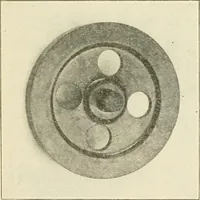 Picture 356 of 368 from Woodwork for secondary schools; a text-book for high schools and colleges, prevocational and elementary industrial schools (1916), leaf 354