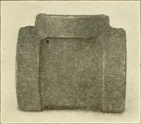 Picture 357 of 368 from Woodwork for secondary schools; a text-book for high schools and colleges, prevocational and elementary industrial schools (1916), leaf 356