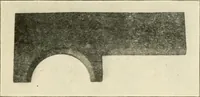 Picture 362 of 368 from Woodwork for secondary schools; a text-book for high schools and colleges, prevocational and elementary industrial schools (1916), leaf 358