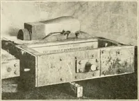 Picture 366 of 368 from Woodwork for secondary schools; a text-book for high schools and colleges, prevocational and elementary industrial schools (1916), leaf 361