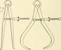 Picture 30 of 368 from Woodwork for secondary schools; a text-book for high schools and colleges, prevocational and elementary industrial schools (1916), leaf 41