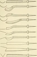 Picture 32 of 368 from Woodwork for secondary schools; a text-book for high schools and colleges, prevocational and elementary industrial schools (1916), leaf 46