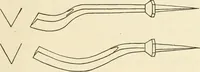 Picture 33 of 368 from Woodwork for secondary schools; a text-book for high schools and colleges, prevocational and elementary industrial schools (1916), leaf 46
