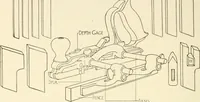 Picture 40 of 368 from Woodwork for secondary schools; a text-book for high schools and colleges, prevocational and elementary industrial schools (1916), leaf 51