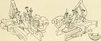 Picture 41 of 368 from Woodwork for secondary schools; a text-book for high schools and colleges, prevocational and elementary industrial schools (1916), leaf 52