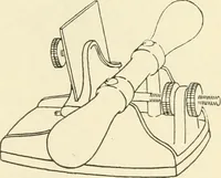 Picture 45 of 368 from Woodwork for secondary schools; a text-book for high schools and colleges, prevocational and elementary industrial schools (1916), leaf 54