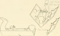 Picture 46 of 368 from Woodwork for secondary schools; a text-book for high schools and colleges, prevocational and elementary industrial schools (1916), leaf 55