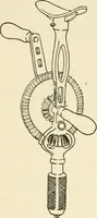 Picture 49 of 368 from Woodwork for secondary schools; a text-book for high schools and colleges, prevocational and elementary industrial schools (1916), leaf 58