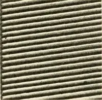 An illustration from Woodwork for secondary schools; a text-book for high schools and colleges, prevocational and elementary industrial schools (1916)