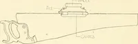 Picture 59 of 368 from Woodwork for secondary schools; a text-book for high schools and colleges, prevocational and elementary industrial schools (1916), leaf 69