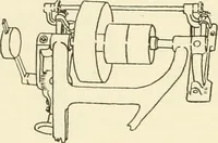 Picture 71 of 368 from Woodwork for secondary schools; a text-book for high schools and colleges, prevocational and elementary industrial schools (1916), leaf 84