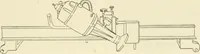 Picture 77 of 368 from Woodwork for secondary schools; a text-book for high schools and colleges, prevocational and elementary industrial schools (1916), leaf 90