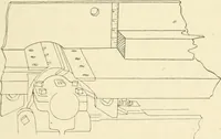 Picture 78 of 368 from Woodwork for secondary schools; a text-book for high schools and colleges, prevocational and elementary industrial schools (1916), leaf 90