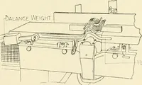 Picture 81 of 368 from Woodwork for secondary schools; a text-book for high schools and colleges, prevocational and elementary industrial schools (1916), leaf 92