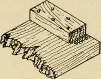 Picture 74 of 443 from Woodworking for beginners; a manual for amateurs (1900), leaf 103