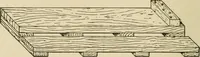 Picture 84 of 443 from Woodworking for beginners; a manual for amateurs (1900), leaf 109