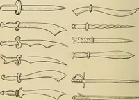 Picture 93 of 443 from Woodworking for beginners; a manual for amateurs (1900), leaf 121