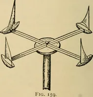 Picture 98 of 443 from Woodworking for beginners; a manual for amateurs (1900), leaf 129