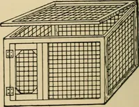 Picture 108 of 443 from Woodworking for beginners; a manual for amateurs (1900), leaf 143