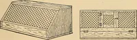 Picture 110 of 443 from Woodworking for beginners; a manual for amateurs (1900), leaf 144