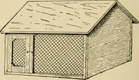 Picture 111 of 443 from Woodworking for beginners; a manual for amateurs (1900), leaf 145