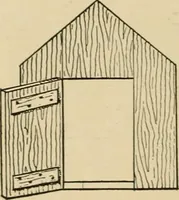 Picture 112 of 443 from Woodworking for beginners; a manual for amateurs (1900), leaf 145
