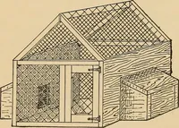 Picture 114 of 443 from Woodworking for beginners; a manual for amateurs (1900), leaf 146