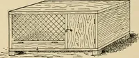 Picture 115 of 443 from Woodworking for beginners; a manual for amateurs (1900), leaf 147