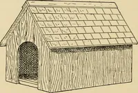 Picture 119 of 443 from Woodworking for beginners; a manual for amateurs (1900), leaf 149