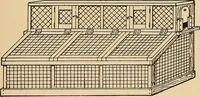 Picture 125 of 443 from Woodworking for beginners; a manual for amateurs (1900), leaf 154