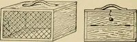 Picture 126 of 443 from Woodworking for beginners; a manual for amateurs (1900), leaf 155