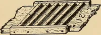 Picture 129 of 443 from Woodworking for beginners; a manual for amateurs (1900), leaf 158