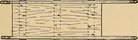 Picture 141 of 443 from Woodworking for beginners; a manual for amateurs (1900), leaf 170