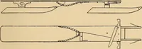 Picture 149 of 443 from Woodworking for beginners; a manual for amateurs (1900), leaf 176