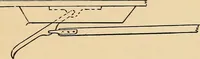 Picture 151 of 443 from Woodworking for beginners; a manual for amateurs (1900), leaf 178