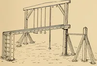 Picture 159 of 443 from Woodworking for beginners; a manual for amateurs (1900), leaf 188