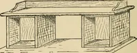 Picture 160 of 443 from Woodworking for beginners; a manual for amateurs (1900), leaf 199