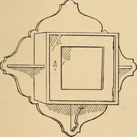 Picture 168 of 443 from Woodworking for beginners; a manual for amateurs (1900), leaf 204