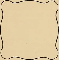 An illustration from Woodworking for beginners; a manual for amateurs (1900)