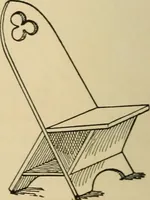 Picture 195 of 443 from Woodworking for beginners; a manual for amateurs (1900), leaf 225