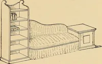 Picture 196 of 443 from Woodworking for beginners; a manual for amateurs (1900), leaf 226