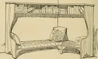 Picture 197 of 443 from Woodworking for beginners; a manual for amateurs (1900), leaf 227
