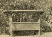 Picture 198 of 443 from Woodworking for beginners; a manual for amateurs (1900), leaf 228