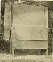 Picture 199 of 443 from Woodworking for beginners; a manual for amateurs (1900), leaf 229