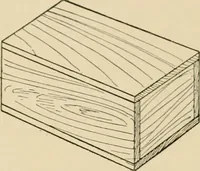 Picture 206 of 443 from Woodworking for beginners; a manual for amateurs (1900), leaf 235