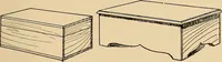 Picture 212 of 443 from Woodworking for beginners; a manual for amateurs (1900), leaf 238